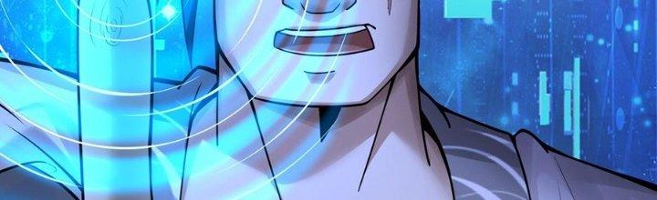 Ta Thật Sự Không Phải Thiên Mệnh Chi Tử Chapter 10 - Trang 3