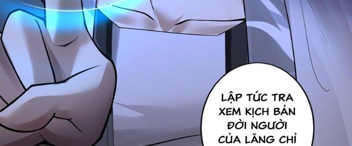 Ta Thật Sự Không Phải Thiên Mệnh Chi Tử Chapter 10 - Trang 3
