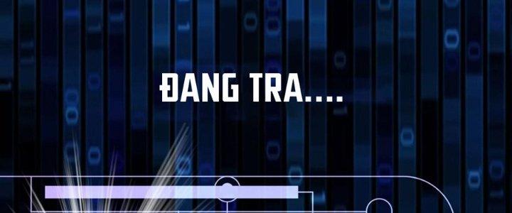 Ta Thật Sự Không Phải Thiên Mệnh Chi Tử Chapter 10 - Trang 3