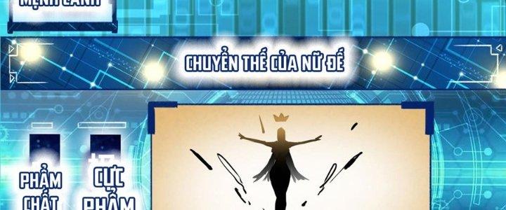 Ta Thật Sự Không Phải Thiên Mệnh Chi Tử Chapter 10 - Trang 3