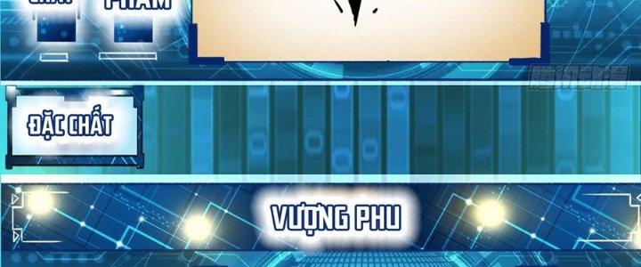 Ta Thật Sự Không Phải Thiên Mệnh Chi Tử Chapter 10 - Trang 3