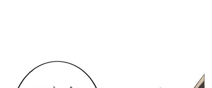 Ta Thật Sự Không Phải Thiên Mệnh Chi Tử Chapter 11 - Trang 3