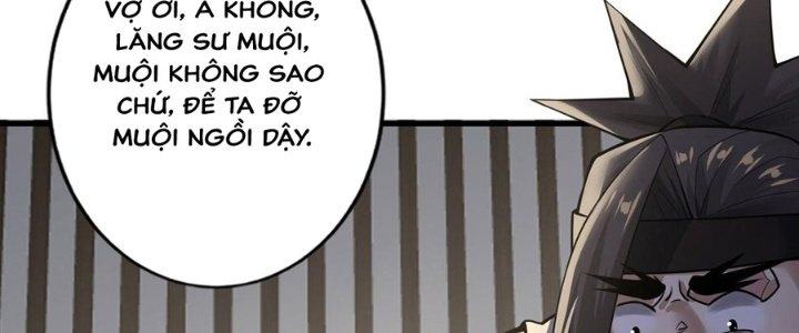 Ta Thật Sự Không Phải Thiên Mệnh Chi Tử Chapter 11 - Trang 3