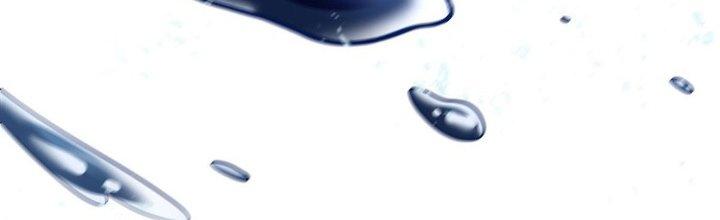 Ta Thật Sự Không Phải Thiên Mệnh Chi Tử Chapter 11 - Trang 3