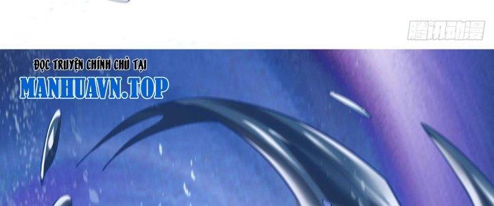 Ta Thật Sự Không Phải Thiên Mệnh Chi Tử Chapter 11 - Trang 3