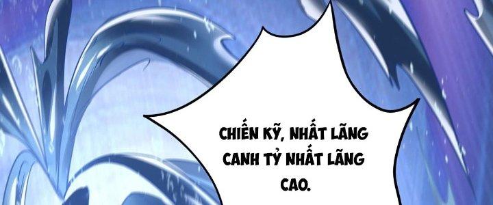 Ta Thật Sự Không Phải Thiên Mệnh Chi Tử Chapter 11 - Trang 3