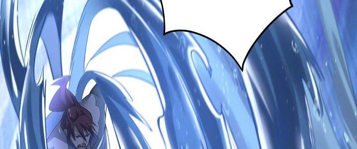 Ta Thật Sự Không Phải Thiên Mệnh Chi Tử Chapter 11 - Trang 3