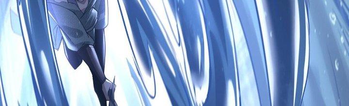 Ta Thật Sự Không Phải Thiên Mệnh Chi Tử Chapter 11 - Trang 3