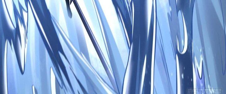 Ta Thật Sự Không Phải Thiên Mệnh Chi Tử Chapter 11 - Trang 3