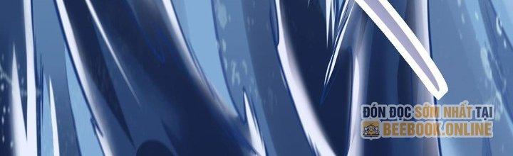 Ta Thật Sự Không Phải Thiên Mệnh Chi Tử Chapter 11 - Trang 3