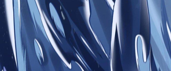 Ta Thật Sự Không Phải Thiên Mệnh Chi Tử Chapter 11 - Trang 3