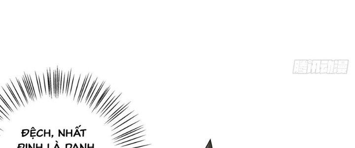 Ta Thật Sự Không Phải Thiên Mệnh Chi Tử Chapter 11 - Trang 3