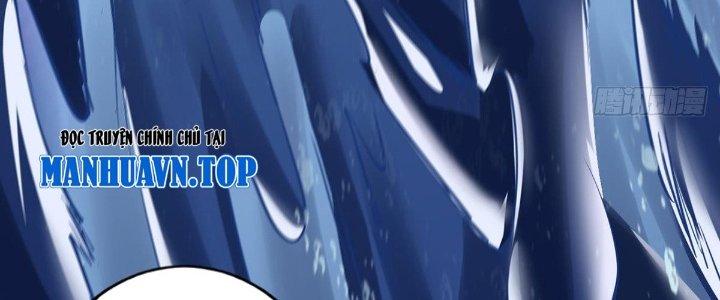 Ta Thật Sự Không Phải Thiên Mệnh Chi Tử Chapter 11 - Trang 3