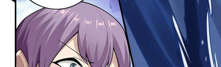 Ta Thật Sự Không Phải Thiên Mệnh Chi Tử Chapter 11 - Trang 3