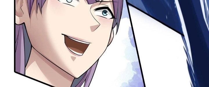 Ta Thật Sự Không Phải Thiên Mệnh Chi Tử Chapter 11 - Trang 3