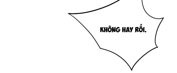 Ta Thật Sự Không Phải Thiên Mệnh Chi Tử Chapter 11 - Trang 3