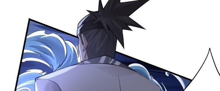 Ta Thật Sự Không Phải Thiên Mệnh Chi Tử Chapter 11 - Trang 3