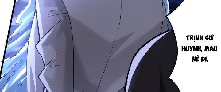 Ta Thật Sự Không Phải Thiên Mệnh Chi Tử Chapter 11 - Trang 3