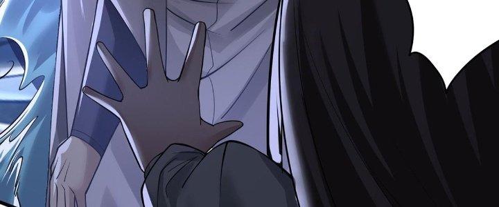 Ta Thật Sự Không Phải Thiên Mệnh Chi Tử Chapter 11 - Trang 3