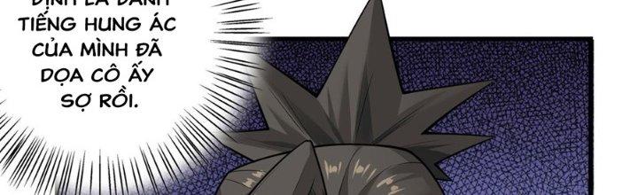 Ta Thật Sự Không Phải Thiên Mệnh Chi Tử Chapter 11 - Trang 3