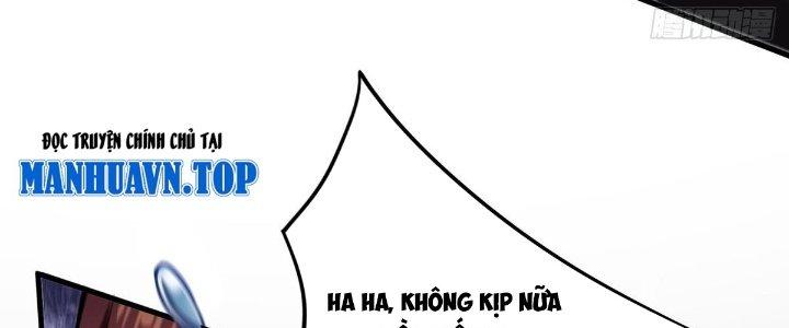 Ta Thật Sự Không Phải Thiên Mệnh Chi Tử Chapter 11 - Trang 3