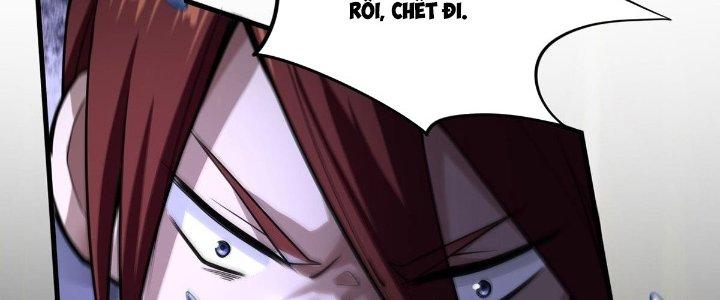 Ta Thật Sự Không Phải Thiên Mệnh Chi Tử Chapter 11 - Trang 3