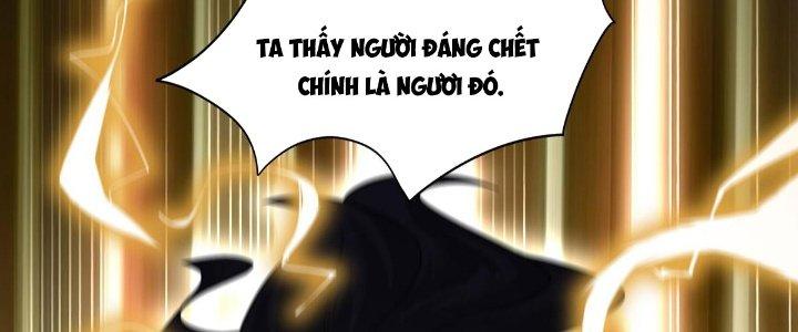 Ta Thật Sự Không Phải Thiên Mệnh Chi Tử Chapter 11 - Trang 3