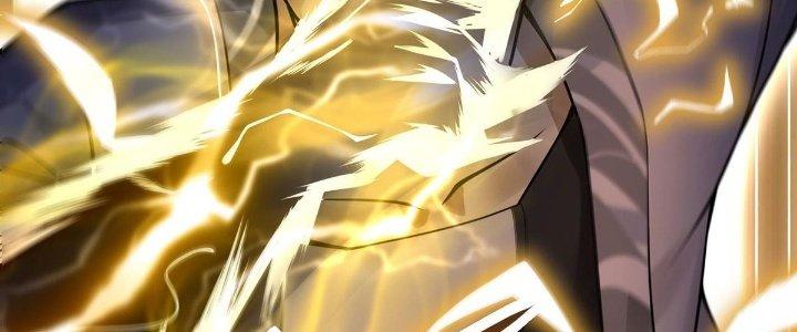 Ta Thật Sự Không Phải Thiên Mệnh Chi Tử Chapter 11 - Trang 3