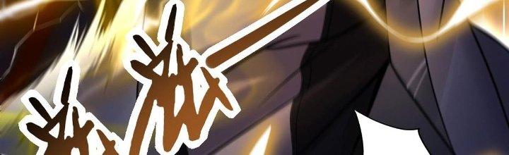 Ta Thật Sự Không Phải Thiên Mệnh Chi Tử Chapter 11 - Trang 3