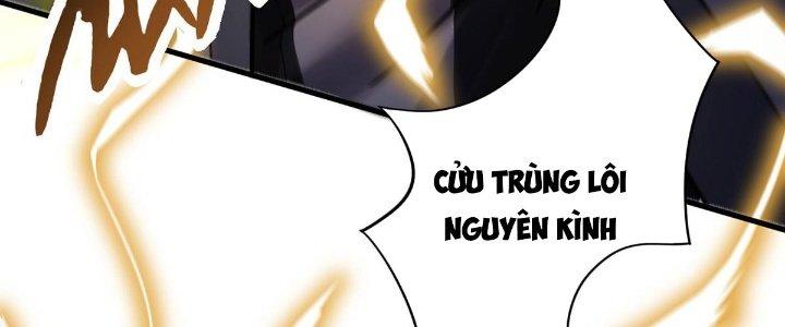 Ta Thật Sự Không Phải Thiên Mệnh Chi Tử Chapter 11 - Trang 3