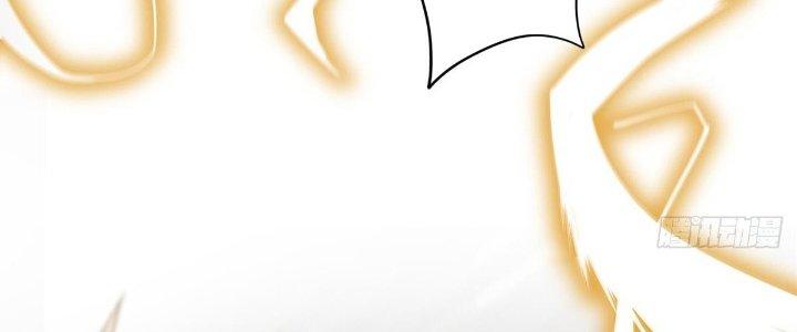 Ta Thật Sự Không Phải Thiên Mệnh Chi Tử Chapter 11 - Trang 3