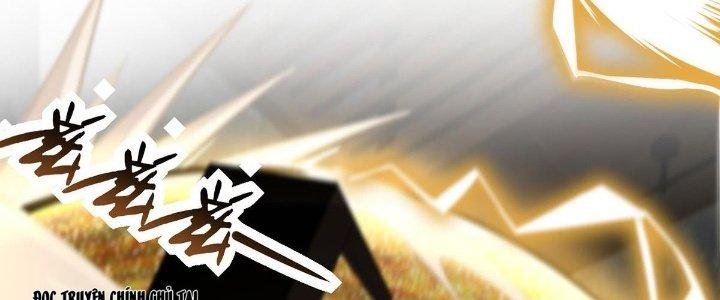 Ta Thật Sự Không Phải Thiên Mệnh Chi Tử Chapter 11 - Trang 3