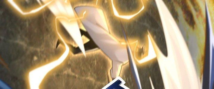 Ta Thật Sự Không Phải Thiên Mệnh Chi Tử Chapter 11 - Trang 3