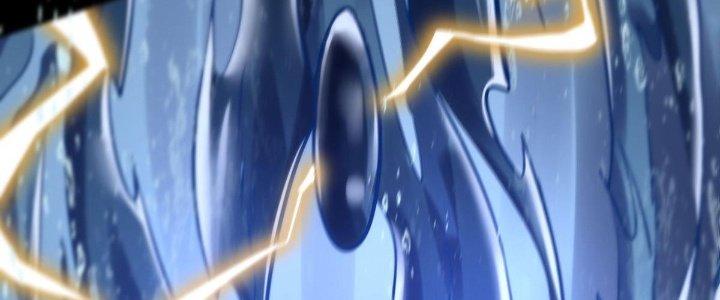 Ta Thật Sự Không Phải Thiên Mệnh Chi Tử Chapter 11 - Trang 3