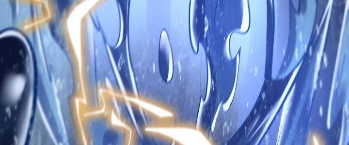 Ta Thật Sự Không Phải Thiên Mệnh Chi Tử Chapter 11 - Trang 3