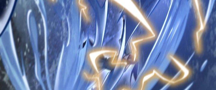 Ta Thật Sự Không Phải Thiên Mệnh Chi Tử Chapter 11 - Trang 3