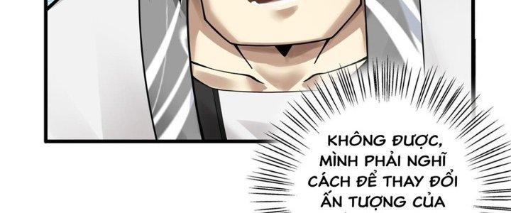 Ta Thật Sự Không Phải Thiên Mệnh Chi Tử Chapter 11 - Trang 3