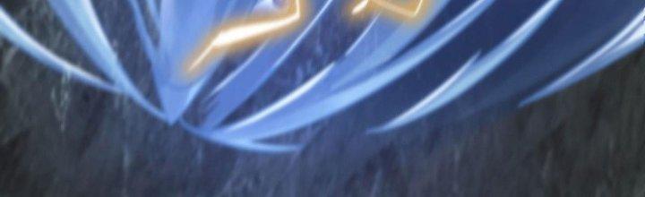 Ta Thật Sự Không Phải Thiên Mệnh Chi Tử Chapter 11 - Trang 3