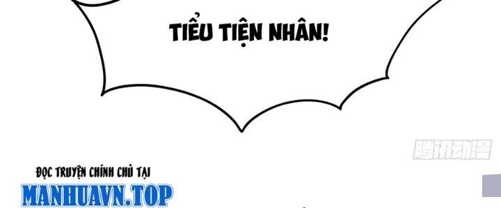 Ta Thật Sự Không Phải Thiên Mệnh Chi Tử Chapter 11 - Trang 3