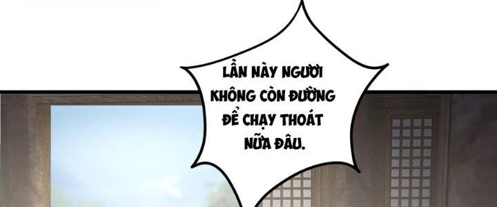 Ta Thật Sự Không Phải Thiên Mệnh Chi Tử Chapter 11 - Trang 3