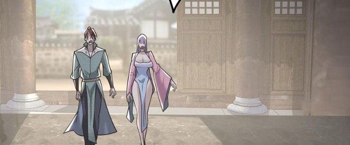 Ta Thật Sự Không Phải Thiên Mệnh Chi Tử Chapter 11 - Trang 3