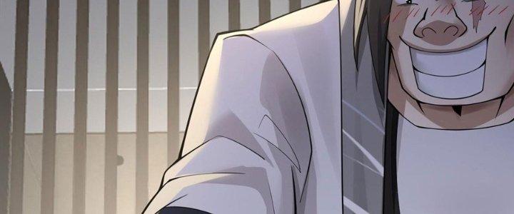 Ta Thật Sự Không Phải Thiên Mệnh Chi Tử Chapter 11 - Trang 3