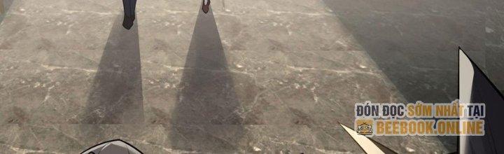 Ta Thật Sự Không Phải Thiên Mệnh Chi Tử Chapter 11 - Trang 3