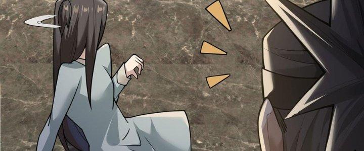 Ta Thật Sự Không Phải Thiên Mệnh Chi Tử Chapter 11 - Trang 3