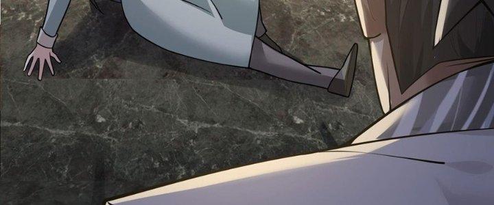 Ta Thật Sự Không Phải Thiên Mệnh Chi Tử Chapter 11 - Trang 3