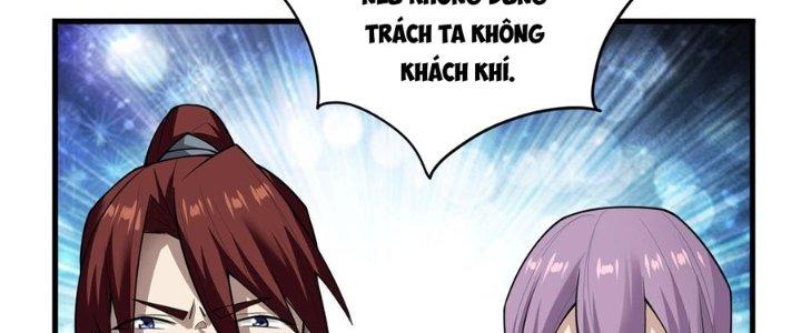 Ta Thật Sự Không Phải Thiên Mệnh Chi Tử Chapter 11 - Trang 3