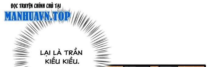 Ta Thật Sự Không Phải Thiên Mệnh Chi Tử Chapter 11 - Trang 3