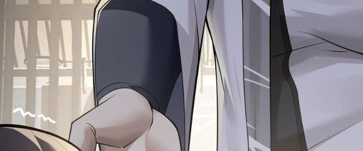 Ta Thật Sự Không Phải Thiên Mệnh Chi Tử Chapter 11 - Trang 3