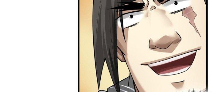 Ta Thật Sự Không Phải Thiên Mệnh Chi Tử Chapter 11 - Trang 3