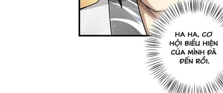Ta Thật Sự Không Phải Thiên Mệnh Chi Tử Chapter 11 - Trang 3